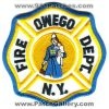 Owego_NYFr.jpg