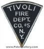 Tivoli_Company_5_NYFr.jpg