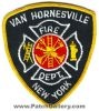 Van_Hornesville_NYFr.jpg