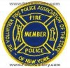 Volunteer_Fire_Police_Assn_v2_NYFr.jpg