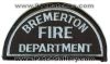Filename=Bremerton_v2_WAFr.jpg
Filesize=63KiB
Dimensions=500x299
Date added=Dec 13, 2009 Bremerton_v2_WAFr.jpg