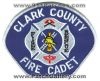 Clark_County_Fire_Cadet_Patch_Washington_Patches_WAFr.jpg