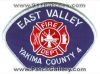 East_Valley_Yakima_Co_Dist_4_WAFr.jpg