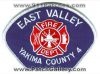 Filename=East_Valley_Yakima_Co_Dist_4_WAFr.jpg
Filesize=87KiB
Dimensions=500x373
Date added=Dec 13, 2009 East_Valley_Yakima_Co_Dist_4_WAFr.jpg