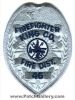 Filename=King_Co_Dist_46_FF_WAFr.jpg
Filesize=88KiB
Dimensions=379x500
Date added=Dec 13, 2009 King_Co_Dist_46_FF_WAFr.jpg