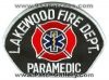 Lakewood_Paramedic_WAFr.jpg