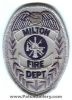 Milton_Fire_Dept_Patch_v2_Washington_Patches_WAFr.jpg