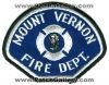 Filename=Mount_Vernon_v1_WAFr.jpg
Filesize=84KiB
Dimensions=500x391
Date added=Dec 13, 2009 Mount_Vernon_v1_WAFr.jpg