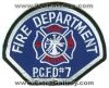 Filename=Pierce_Co_Dist_7_WAFr.jpg
Filesize=85KiB
Dimensions=500x407
Date added=Dec 13, 2009 Pierce_Co_Dist_7_WAFr.jpg