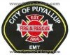 Puyallup_EMT_WAFr.jpg