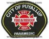 Puyallup_Paramedic_WAFr.jpg