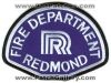 Filename=Redmond_v2_WAFr.jpg
Filesize=80KiB
Dimensions=500x375
Date added=Dec 13, 2009 Redmond_v2_WAFr.jpg