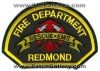 Filename=Redmond_v4_WAFr.jpg
Filesize=80KiB
Dimensions=500x358
Date added=Dec 13, 2009 Redmond_v4_WAFr.jpg