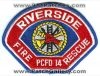 Filename=Riverside_Pierce_Co_Dist_14_v1_WAFr.jpg
Filesize=98KiB
Dimensions=500x382
Date added=Dec 13, 2009 Riverside_Pierce_Co_Dist_14_v1_WAFr.jpg