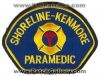 Shoreline_Kenmore_Paramedic_WAFr.jpg