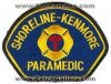 Filename=Shoreline_Kenmore_Paramedic_WAFr.jpg
Filesize=77KiB
Dimensions=500x381
Date added=Dec 13, 2009 Shoreline_Kenmore_Paramedic_WAFr.jpg