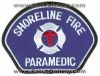 Shoreline_Paramedic_v1_WAFr.jpg