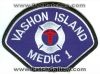 Vashon_Island_Medic_1_v1_WAFr.jpg