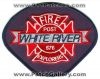 Filename=White_River_Explorers_WAFr.jpg
Filesize=91KiB
Dimensions=500x399
Date added=Dec 13, 2009 White_River_Explorers_WAFr.jpg