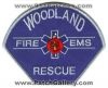 Woodland_Fire_EMS_Rescue_Patch_Washington_Patches_WAFr.jpg