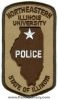 Filename=Northeastern_IL_University_ILPr.jpg
Filesize=64KiB
Dimensions=290x500
Date added=Dec 20, 2009 Northeastern_IL_University_ILPr.jpg