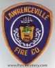 Filename=LAWRENCEVILLE_2_NJF.jpg
Filesize=75KiB
Dimensions=430x528
Date added=Dec 22, 2009 LAWRENCEVILLE_2_NJF.jpg