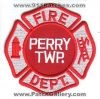 PERRY_TOWNSHIP_3_OHF.jpg