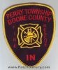 PERRY_TWP_BOONE_CO_INF.JPG