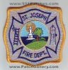 ST_JOSEPH_MIF.jpg