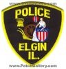Filename=Elgin_ILPr.jpg
Filesize=98KiB
Dimensions=484x500
Date added=Dec 22, 2009 Elgin_ILPr.jpg