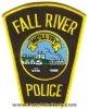 Fall_River_MAPr.jpg