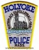 Holyoke_MAPr.jpg