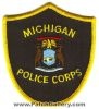 Filename=Michigan_Corps_MIPr.jpg
Filesize=89KiB
Dimensions=455x500
Date added=Dec 28, 2009 Michigan_Corps_MIPr.jpg