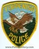 Filename=Toppenish_WAPr.jpg
Filesize=98KiB
Dimensions=399x500
Date added=Dec 28, 2009 Toppenish_WAPr.jpg