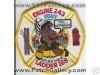 Filename=FDNY_E243_L168_NYF.jpg
Filesize=40KiB
Dimensions=400x300
Date added=Dec 28, 2009 FDNY_E243_L168_NYF.jpg