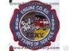 Filename=FDNY_Engine_65_100_Yrs_NYF.jpg
Filesize=38KiB
Dimensions=400x300
Date added=Dec 28, 2009 FDNY_Engine_65_100_Yrs_NYF.jpg