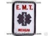 Michigan_EMT_MIE.jpg