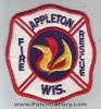 Appleton_Fire_Rescue_Patch_Wisconsin_Patches_WIF.JPG