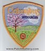 Columbus_Fire_Department_Patch_Wisconsin_Patches_WIF.JPG