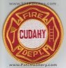 Cudahy_Fire_Dept_Patch_Wisconsin_Patches_WIF.JPG