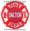 Dalton_Fire_Dept_Patch_Wisconsin_Patches_WIF.JPG