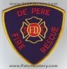 De_Pere_Fire_Rescue_Patch_Wisconsin_Patches_WIF.JPG