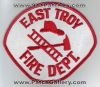 East_Troy_Fire_Dept_Patch_Wisconsin_Patches_WIF.JPG