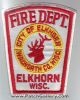 Elkhorn_Fire_Dept_Patch_Wisconsin_Patches_WIF.JPG