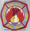 Fond_Du_Lac_Fire_Dept_Recsue_EMS_Patch_Wisconsin_Patches_WIF.JPG