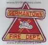 Germantown_Fire_Dept_Patch_v1_Wisconsin_Patches_WIF.JPG