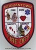 Germantown_Fire_Dept_Patch_v3_Wisconsin_Patches_WIF.JPG