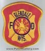 Glendale_Fire_Department_Patch_Wisconsin_Patches_WIF.JPG