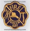 Green_Bay_Fire_Patch_Wisconsin_Patches_WIF.JPG