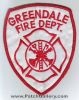 Greendale_Fire_Dept_Patch_v1_Wisconsin_Patches_WIF.JPG
